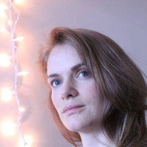 Meet your Posher, Virginia